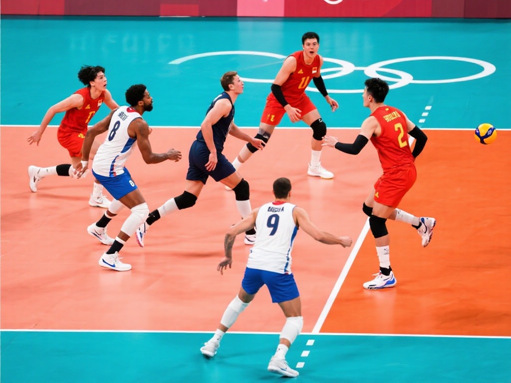 面表现优异 面表现优异