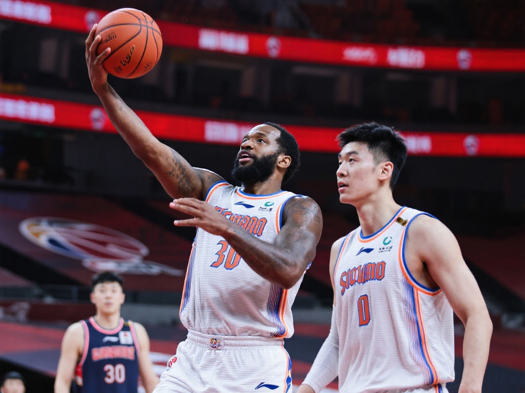 变整个大陆 变整个大陆