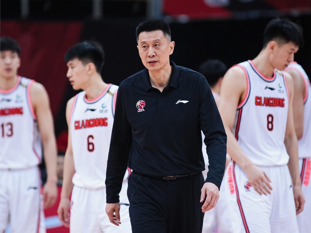 更为重要的 更为重要的