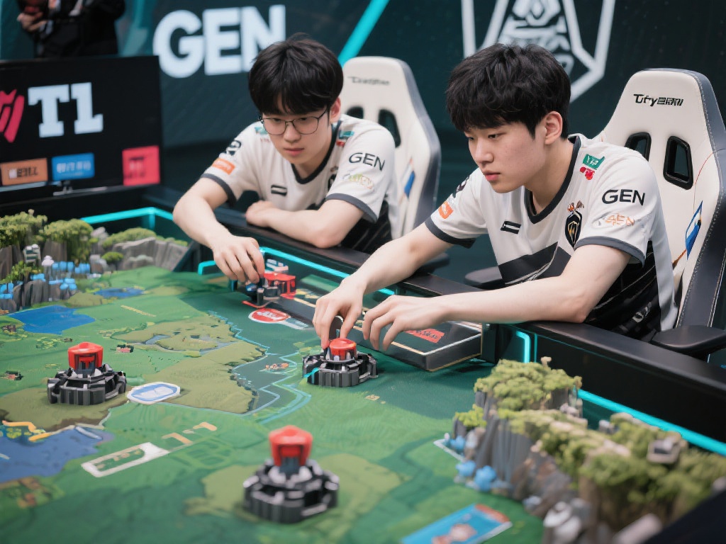 面对这场失 面对这场失