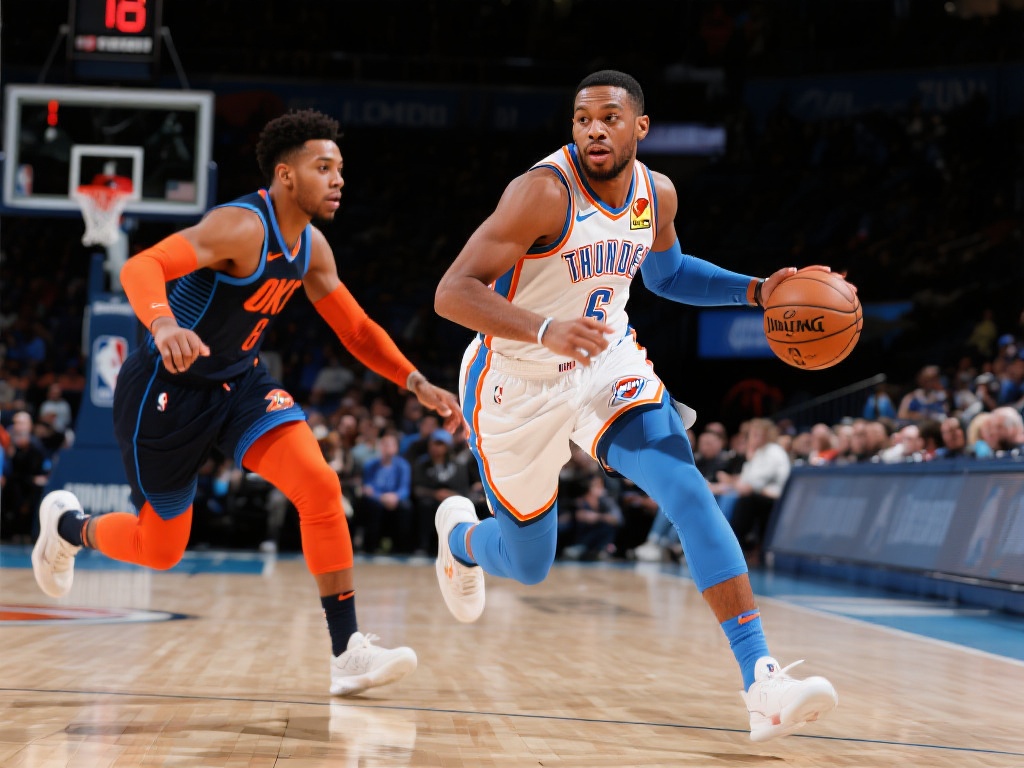 是能够迅速 是能够迅速