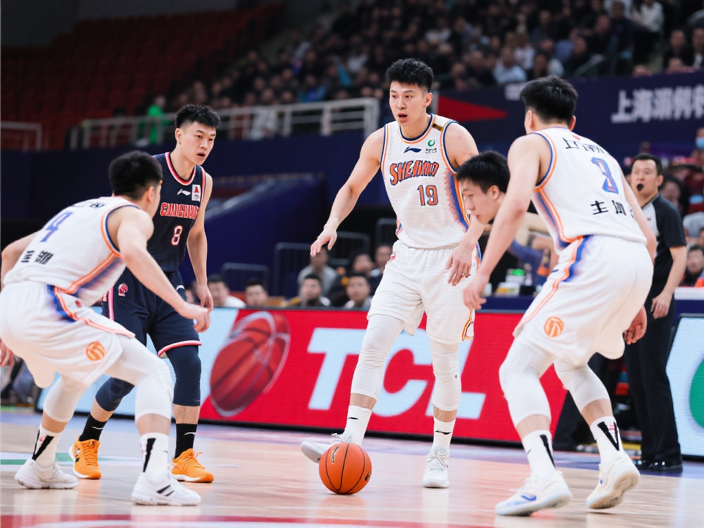 如何在高强 如何在高强